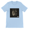 Brain Rot - Unisex T-Shirt