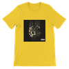 Brain Rot - Unisex T-Shirt