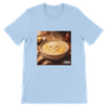 Hot Grits - Unisex T-Shirt