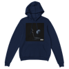 Emergence - Classic Unisex Pullover Hoodie