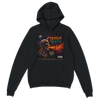 Dragon Breath - Classic Unisex Pullover Hoodie