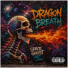 Dragon Breath - Fine Art Poster