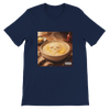 Hot Grits - Unisex T-Shirt