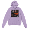 Dragon Breath - Classic Unisex Pullover Hoodie