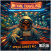 Rhyme Traveling - Fine Art Poster