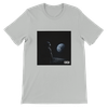 Emergence - Unisex T-Shirt