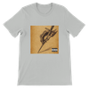 My Pen is my Sword - Unisex T-Shirt