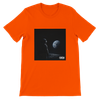 Emergence - Unisex T-Shirt