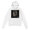 Brain Rot - Classic Unisex Pullover Hoodie