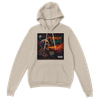 Dragon Breath - Classic Unisex Pullover Hoodie