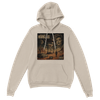 Hourglass - Classic Unisex Pullover Hoodie