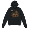 Hourglass - Classic Unisex Pullover Hoodie