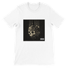 Brain Rot - Unisex T-Shirt