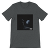 Emergence - Unisex T-Shirt