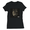 Brain Rot - Women’s Cut T-Shirt
