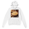 Hot Grits - Classic Unisex Pullover Hoodie