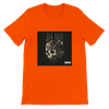 Brain Rot - Unisex T-Shirt