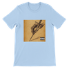 My Pen is my Sword - Unisex T-Shirt
