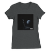 Emergence - Women’s Cut T-Shirt