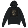 Brain Rot - Classic Unisex Pullover Hoodie
