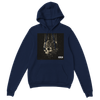Brain Rot - Classic Unisex Pullover Hoodie