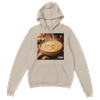 Hot Grits - Classic Unisex Pullover Hoodie