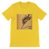 My Pen is my Sword - Unisex T-Shirt