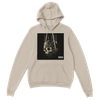 Brain Rot - Classic Unisex Pullover Hoodie
