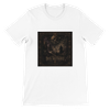 Dick Dastardly II - Unisex T-Shirt