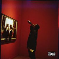 OneWay by LarryLongway