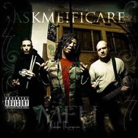Askmeificare @ Jack Rabbits
