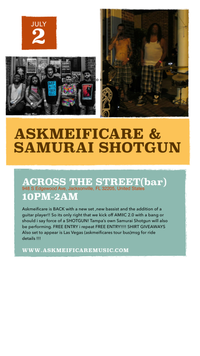 ASKMEIFICARE