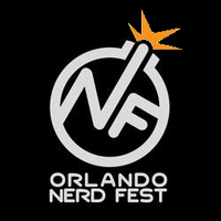 nerd fest