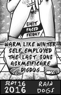 ASKMEIFICARE