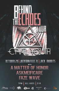 ASKMEIFICARE 