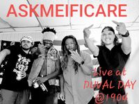 ASKMEIFICARE