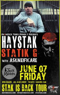 ASKMEIFICARE 