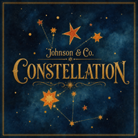 Constellation by Johnson & Co.