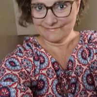 Always Only Love by Mandy J Bailey