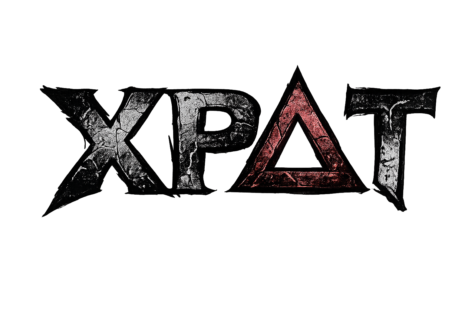 XPAT
