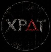 XPAT Live