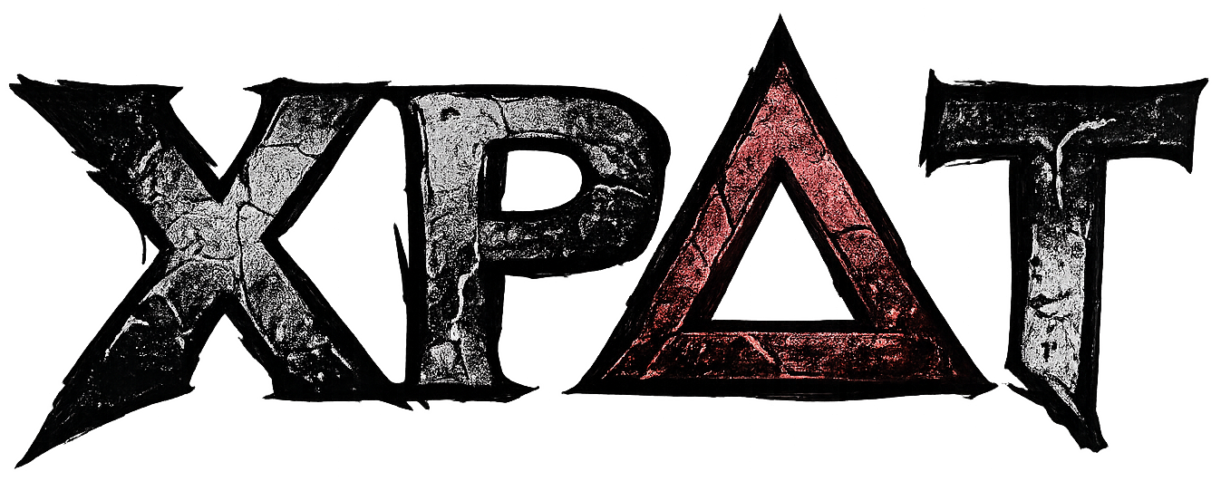 XPAT