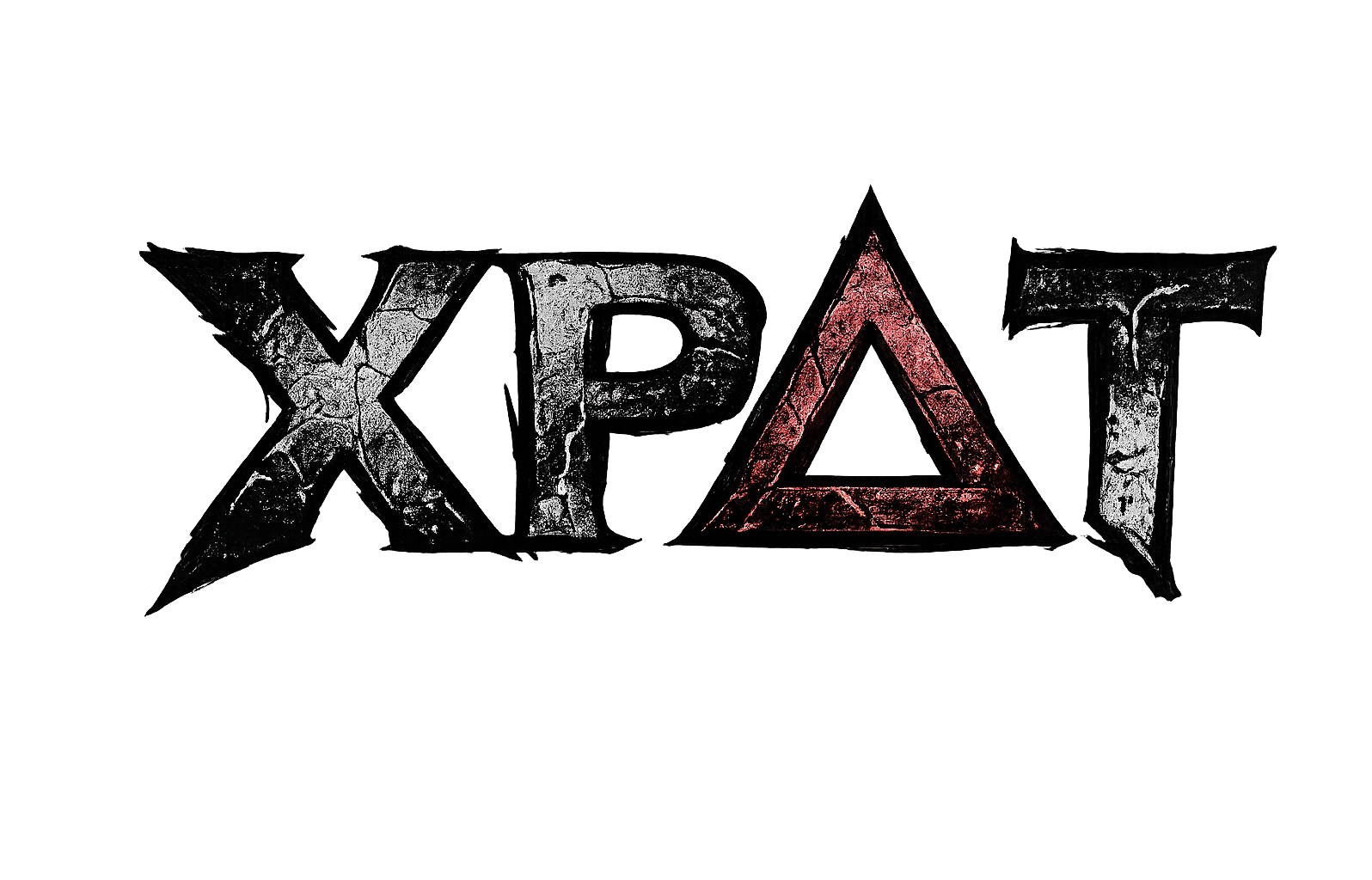 XPAT