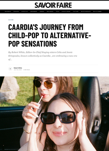 https://www.savfaire.com/post/caardia-s-journey-from-child-pop-to-alternative-pop-sensations
