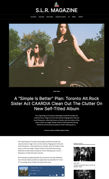 https://slrmagazine.com/2024/07/13/a-simple-is-better-plan-toronto-alt-rock-sister-act-caardia-clean-out-the-clutter-on-new-self-titled-album/
