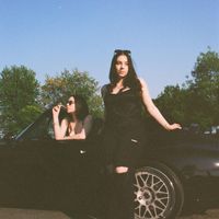 Caardia by Caardia