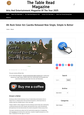 https://www.thetablereadmagazine.co.uk/alt-rock-sister-act-caardia-released-new-single-simple-is-better/

