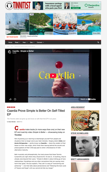 https://tinnitist.com/2024/07/12/caardia-prove-simple-is-better-on-self-titled-ep/
