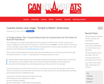 https://canadianbeats.ca/2024/07/15/caardia-shares-new-single-simple-is-better-interview/
