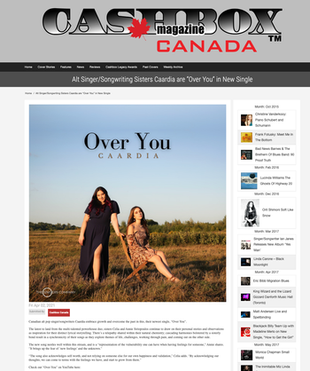 https://cashboxcanada.ca/reviews-album/alt-singersongwriting-sisters-caardia-are-over-you-new-single/4751
